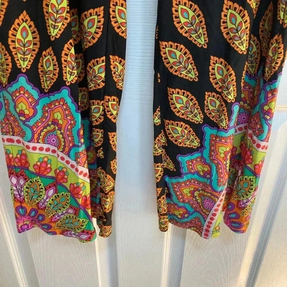 Trina Turk I 4 - Picture 7 of 10